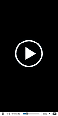 strudengau.tv