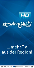 strudengau.tv