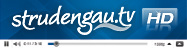 strudengau.tv