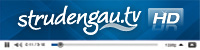 strudengau.tv