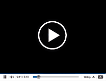 strudengau.tv