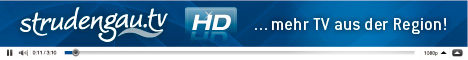 strudengau.tv