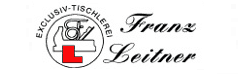 Franz Leitner