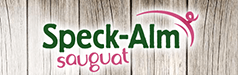 Speck-Alm