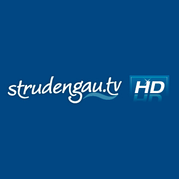 (c) Strudengau.tv
